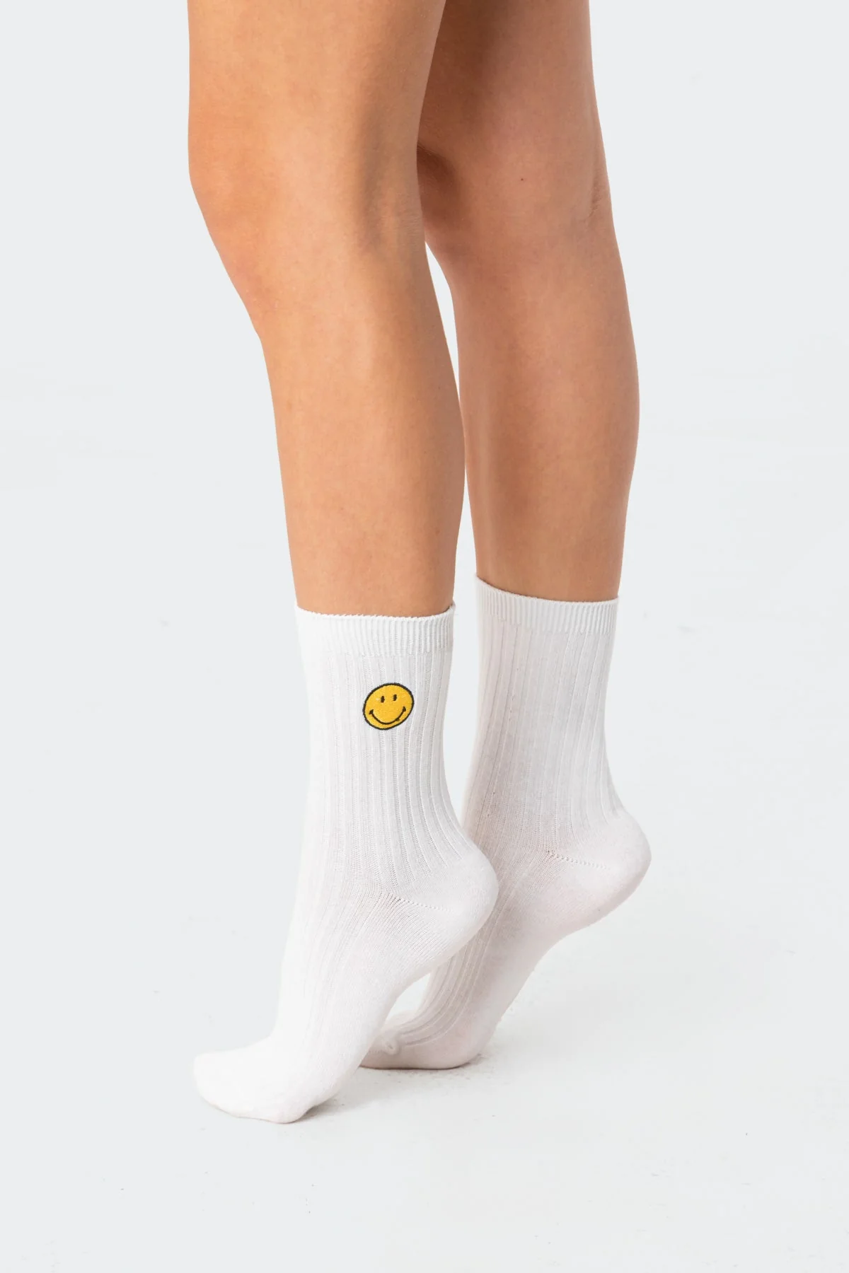 Happy Go Lucky Socks - Image 2