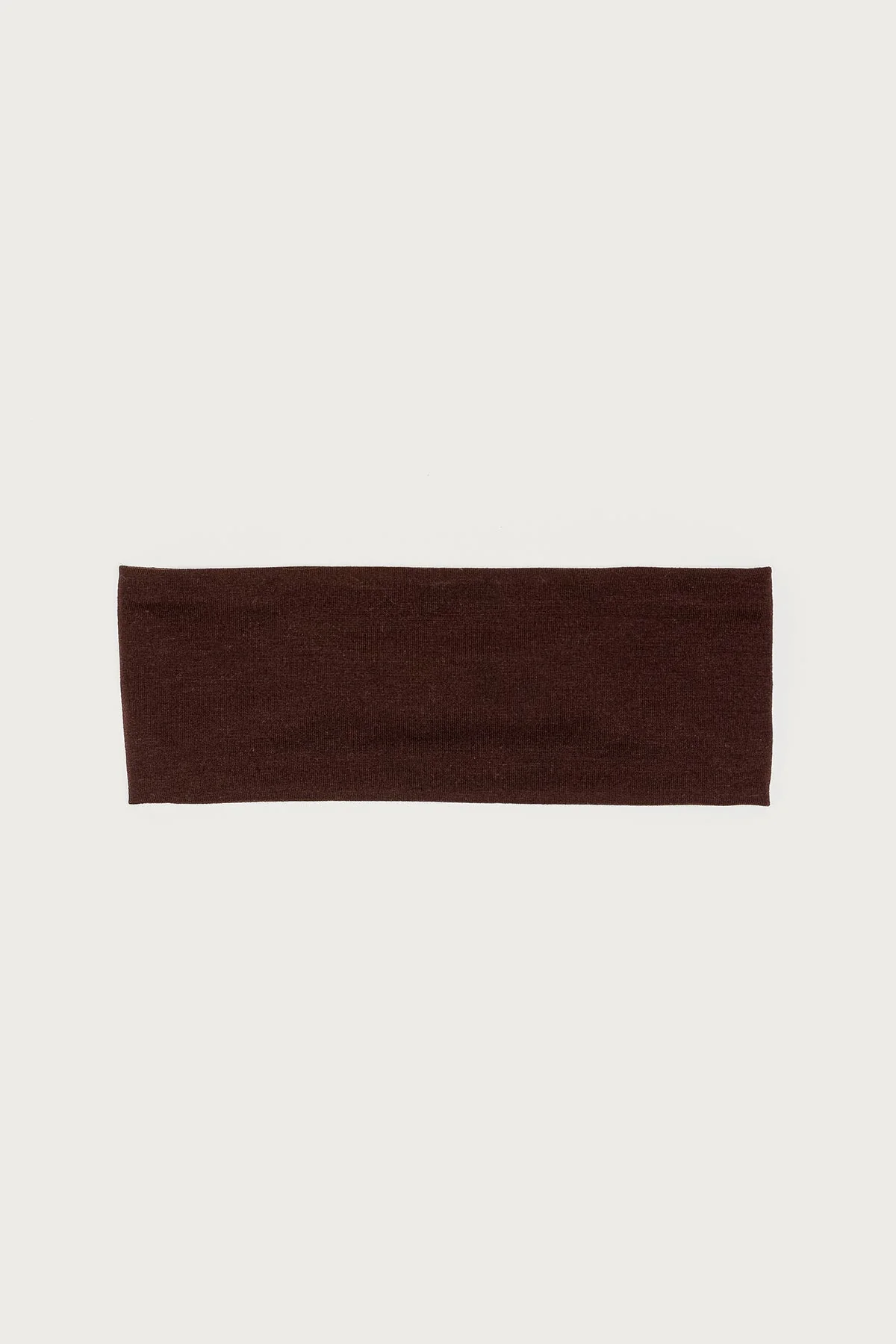 Take On The Day Headband - Image 2