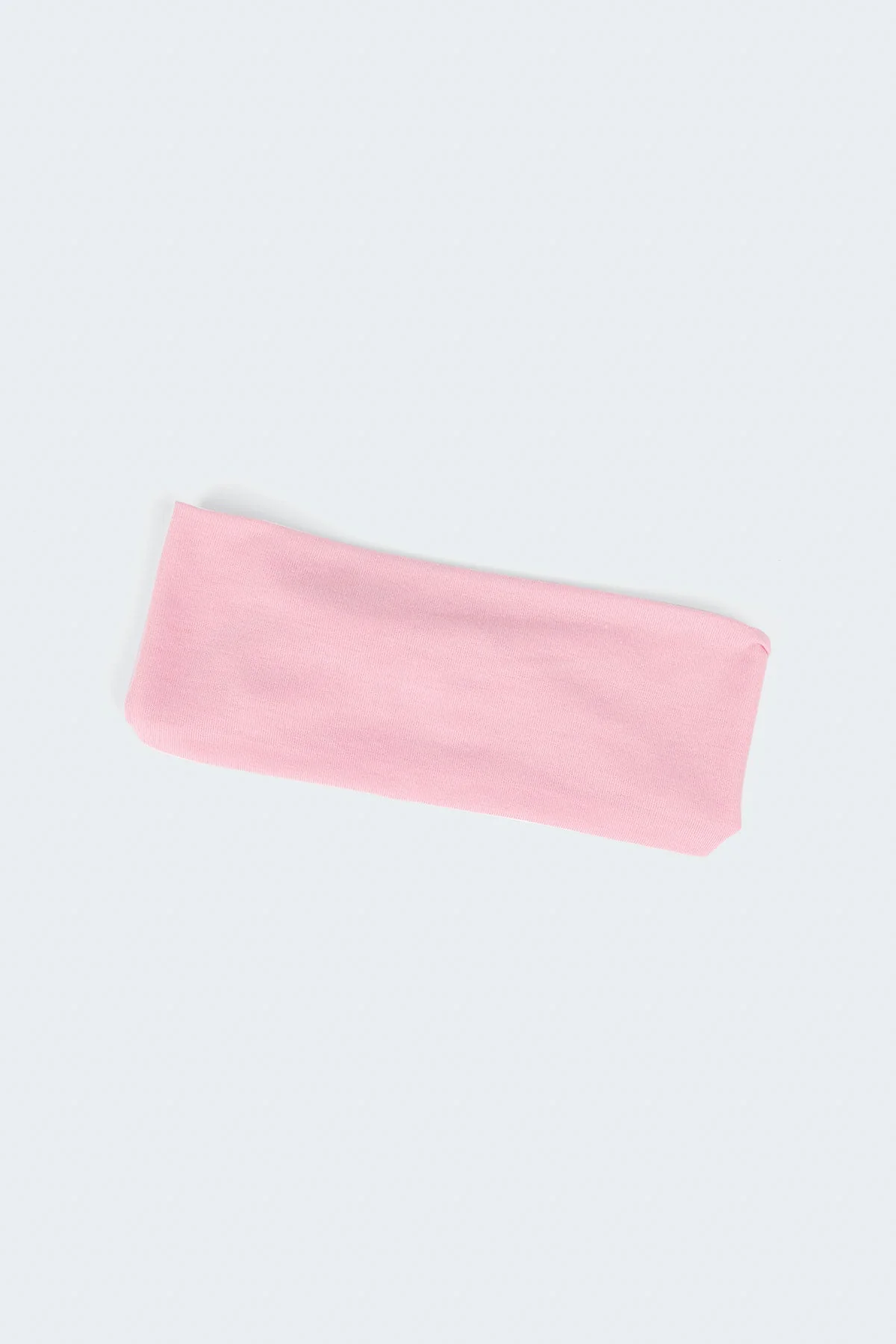 Take On The Day Headband - Image 2