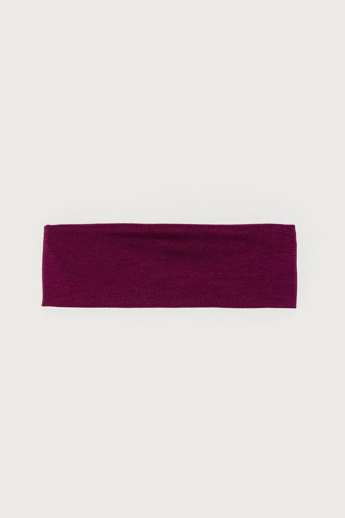 Take On The Day Headband - Image 2