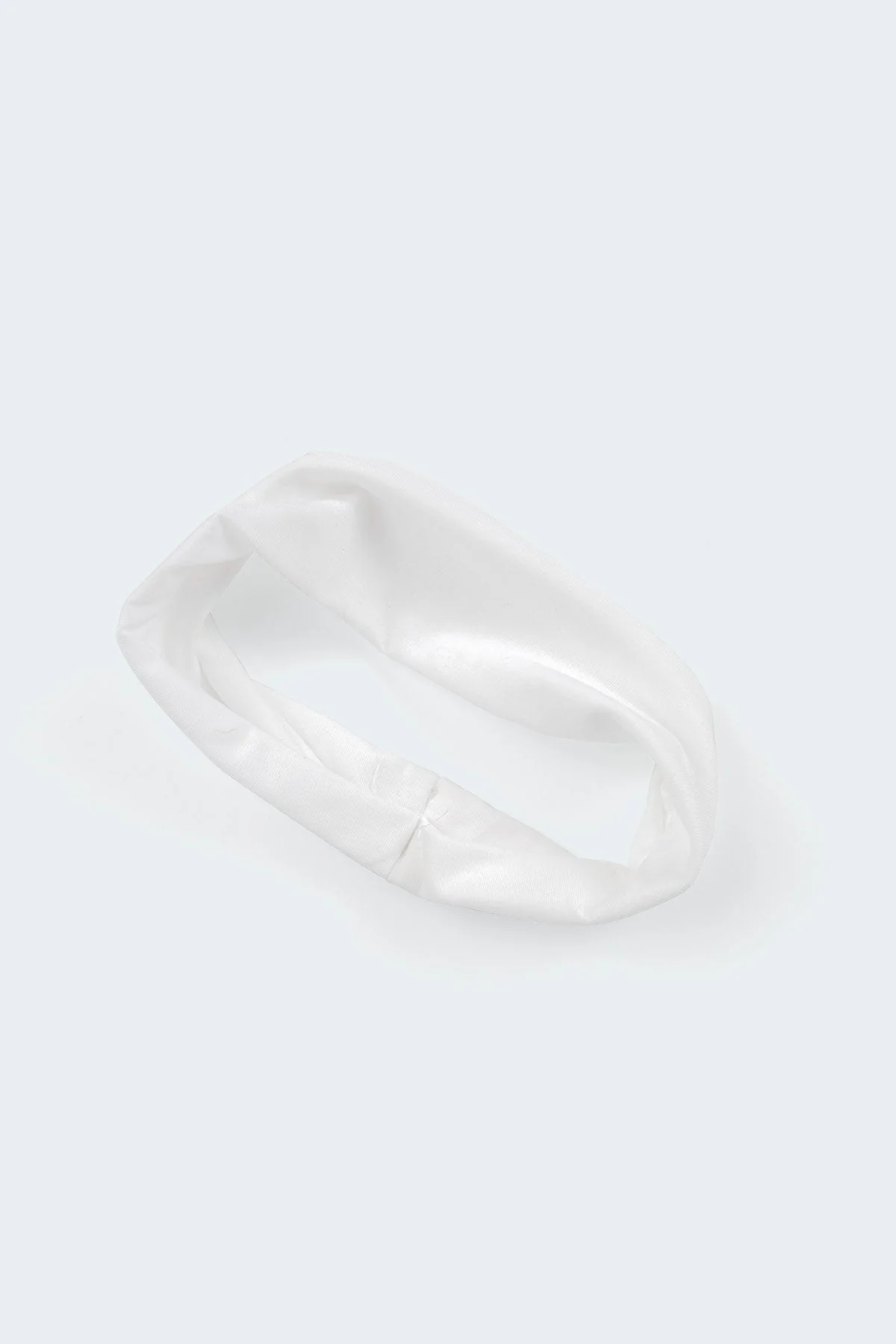 Take On The Day Headband - Image 3