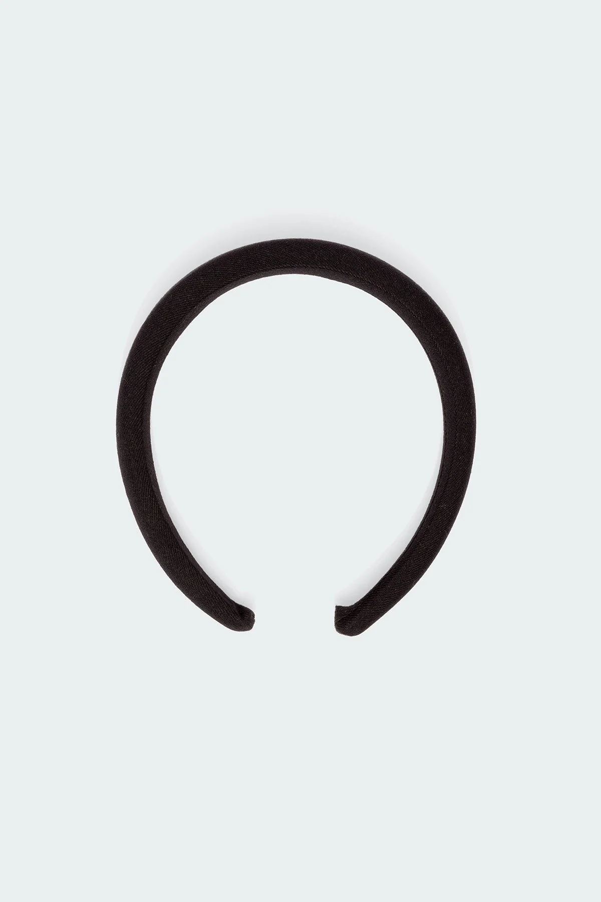 Blair Padded Headband - Image 2