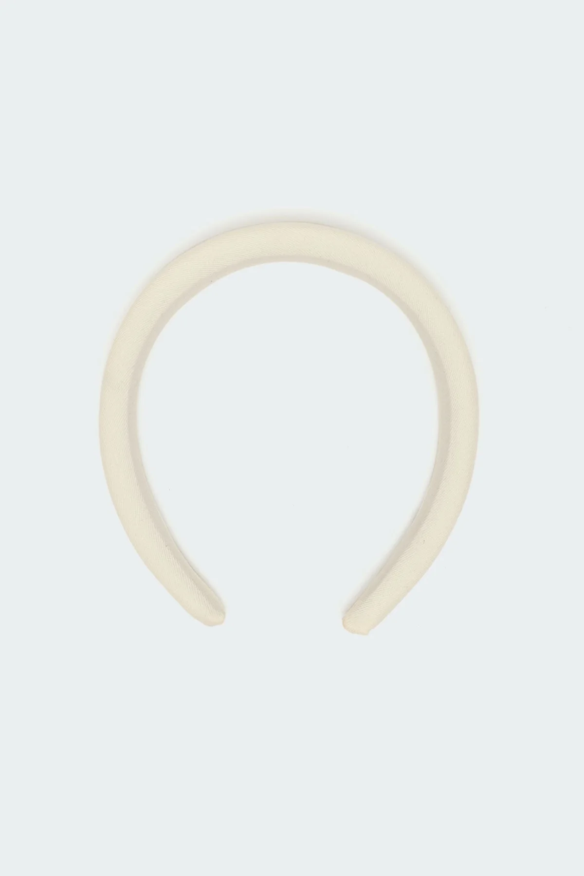 Blair Padded Headband - Image 2
