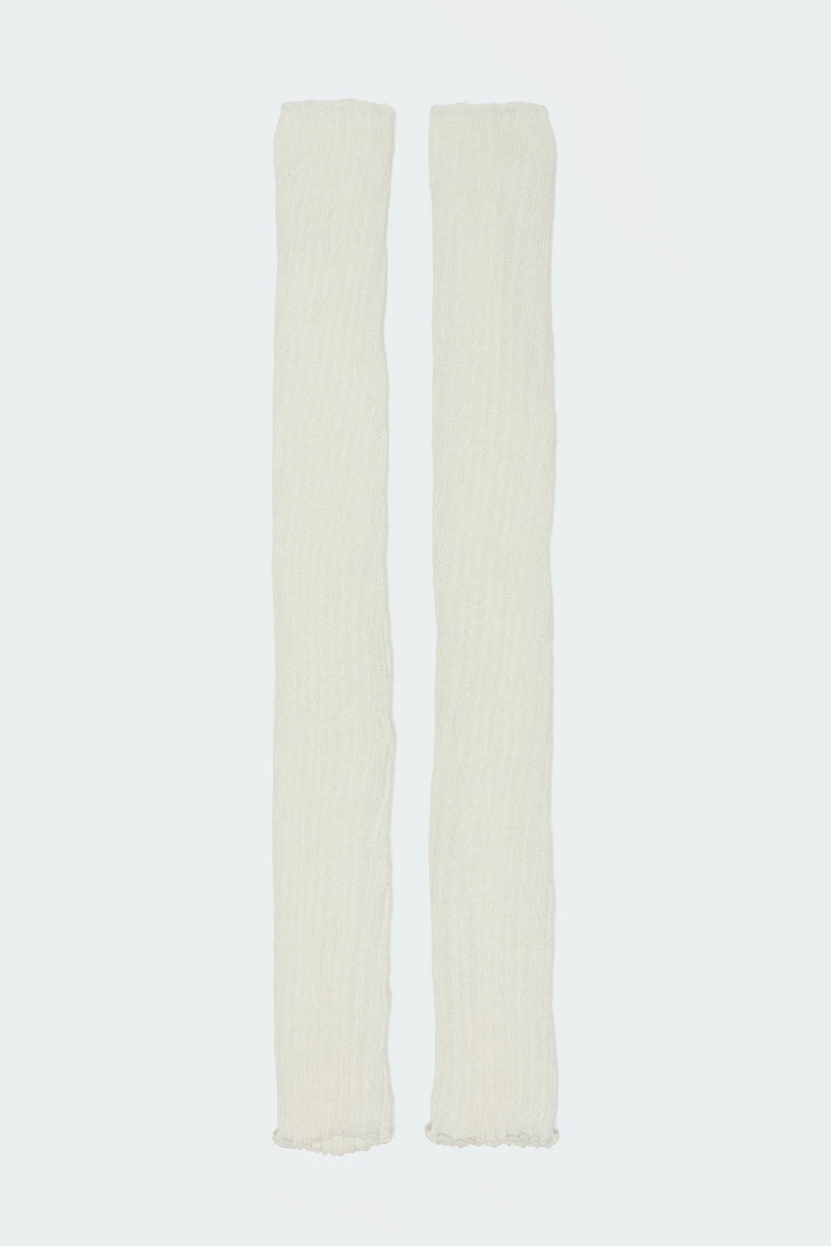 Baby It's Cold Leg Warmers - Image 3