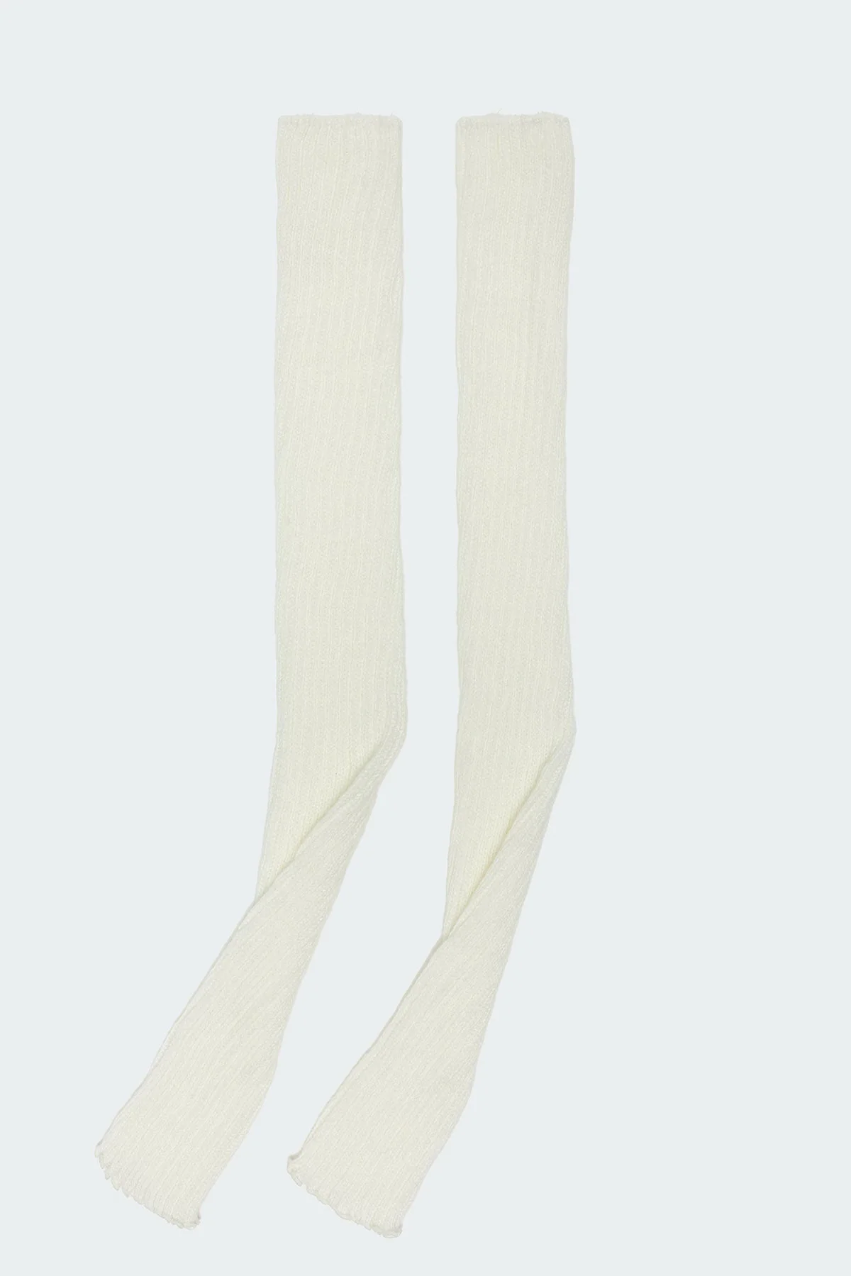 Baby It's Cold Leg Warmers - Image 4