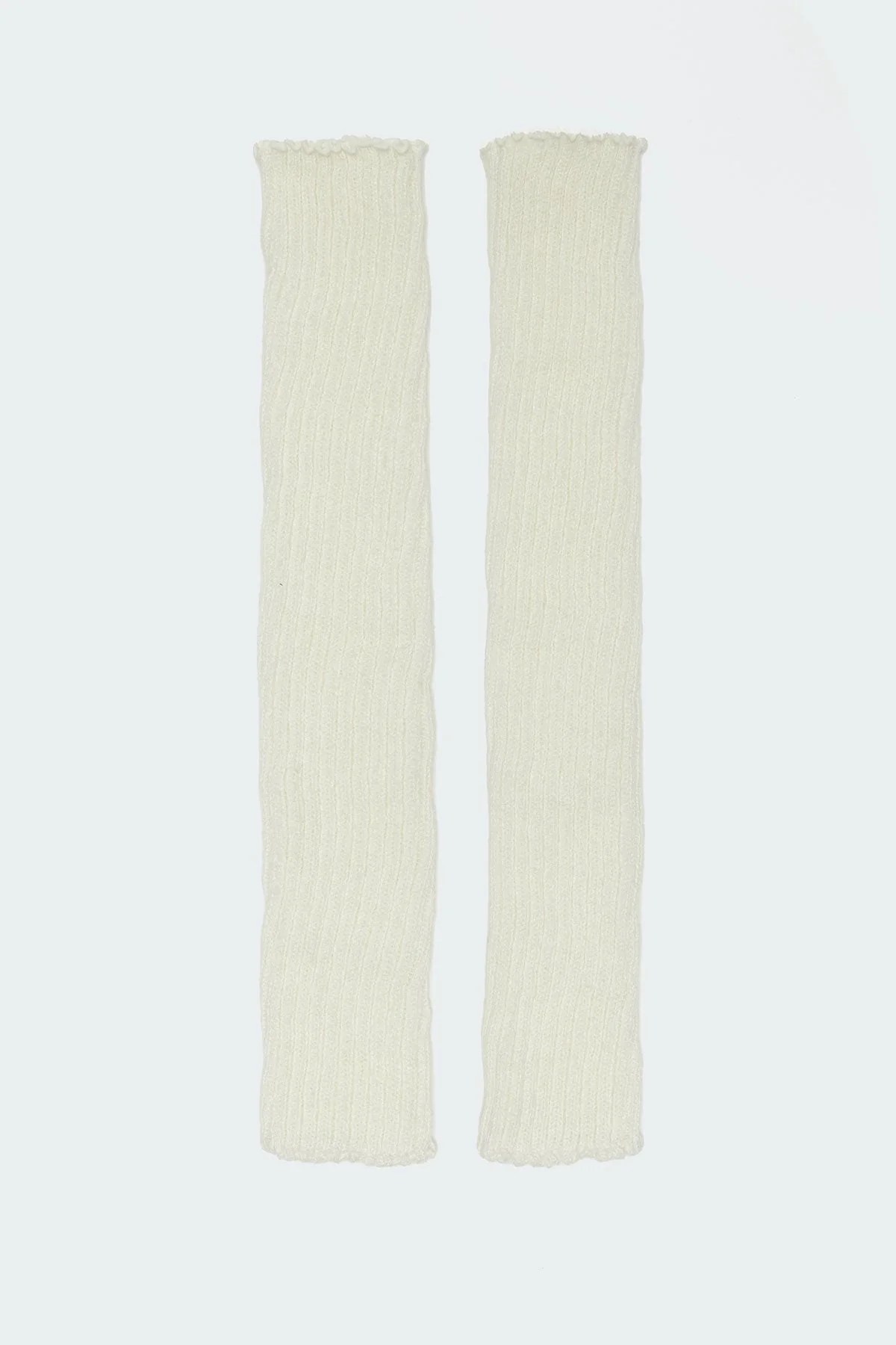 Frosty Arm Warmers - Image 2