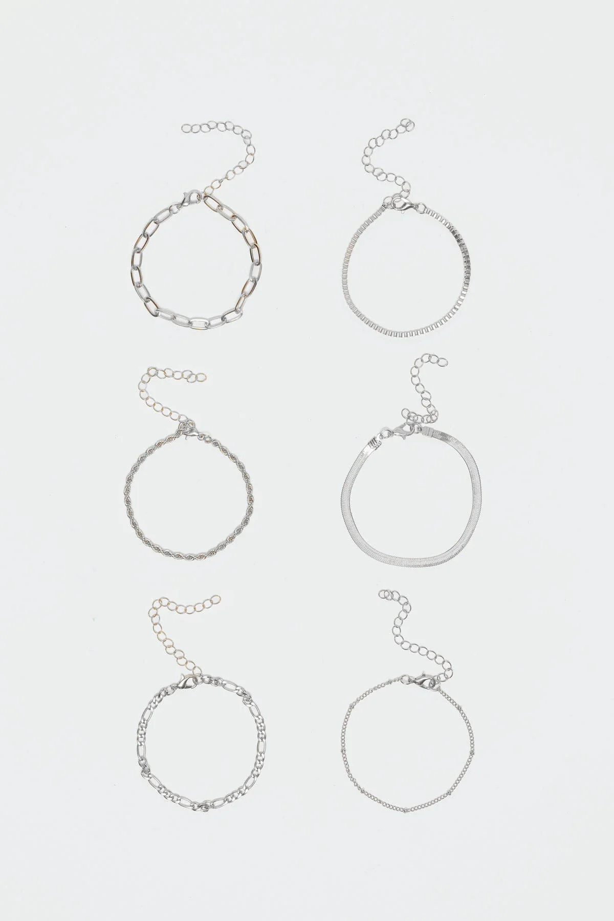 Assorted Bracelet Pack - Image 2