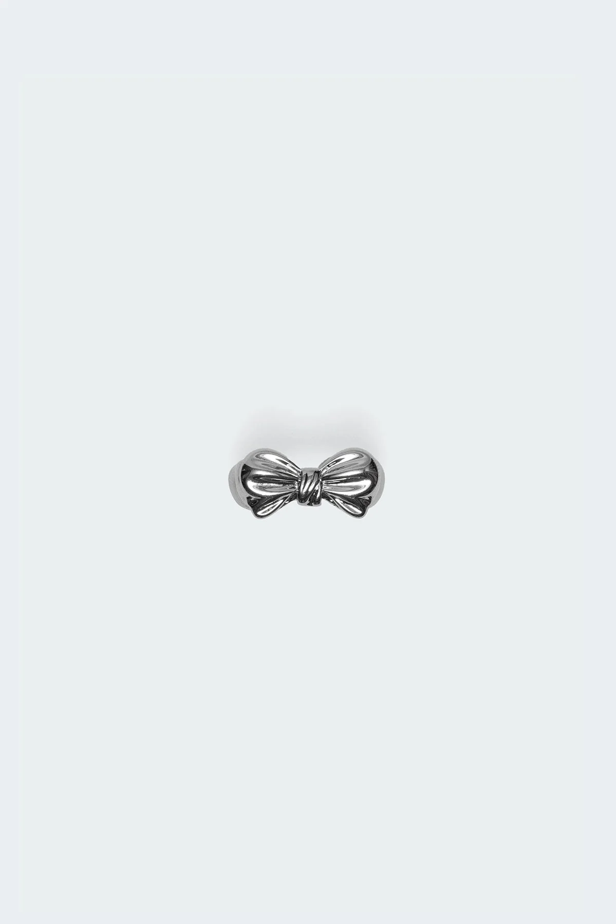 Bonni Bow Ring