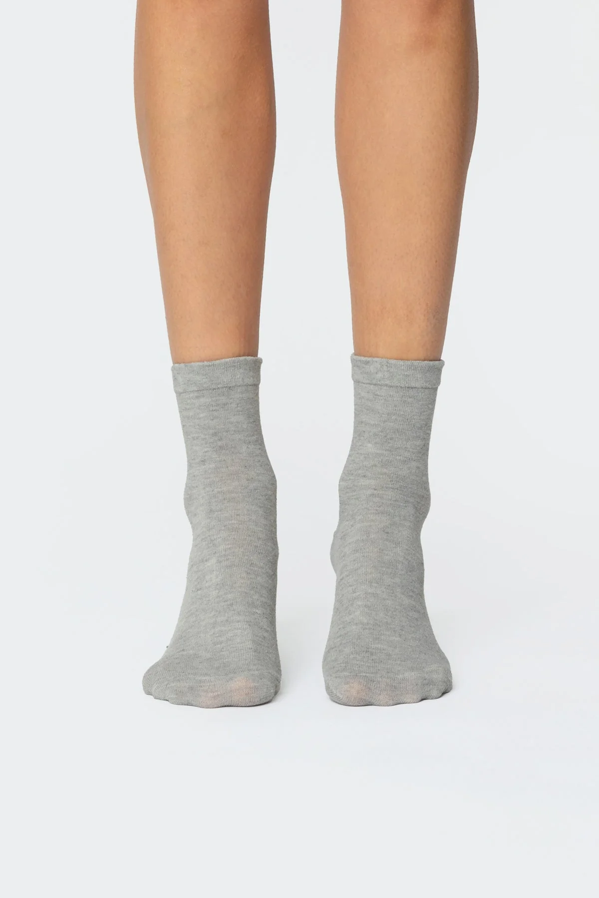 Bow Socks - Image 3
