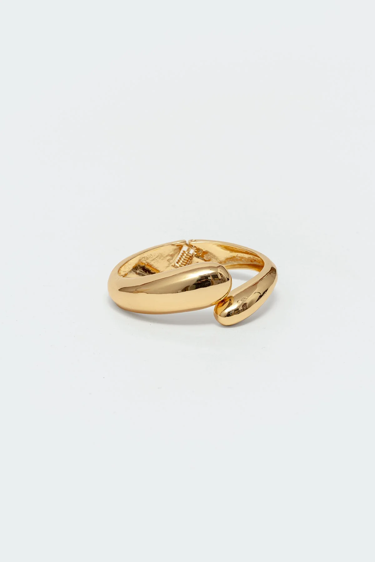 Wrapped Arm Cuff - Image 4