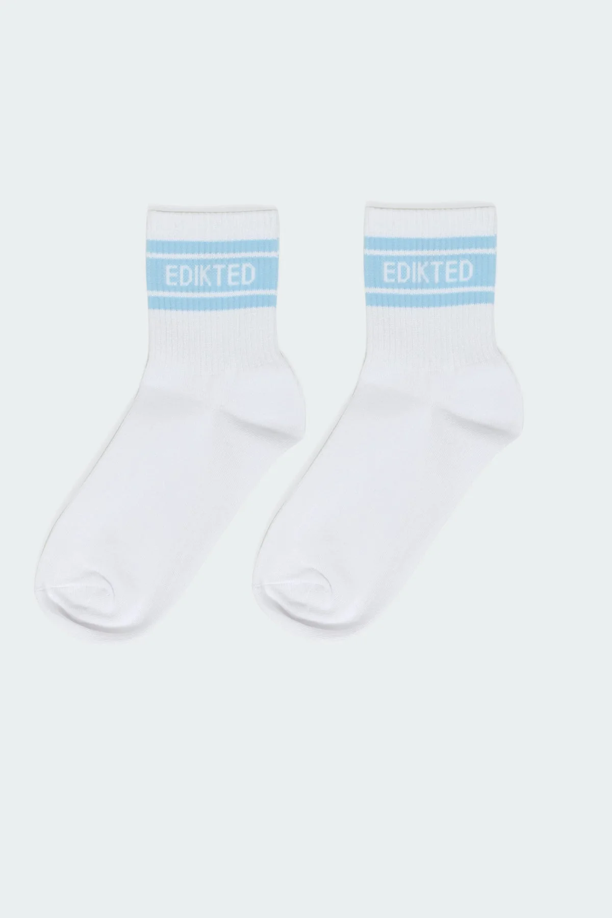 Edikted Socks - Image 2