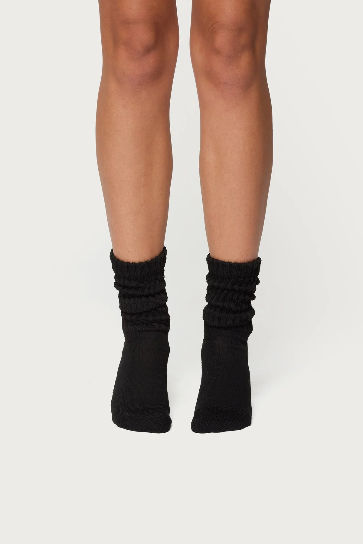 Scrunch Socks - Image 2