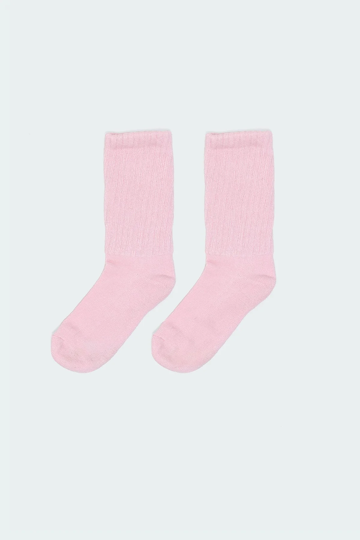 Scrunch Socks - Image 2