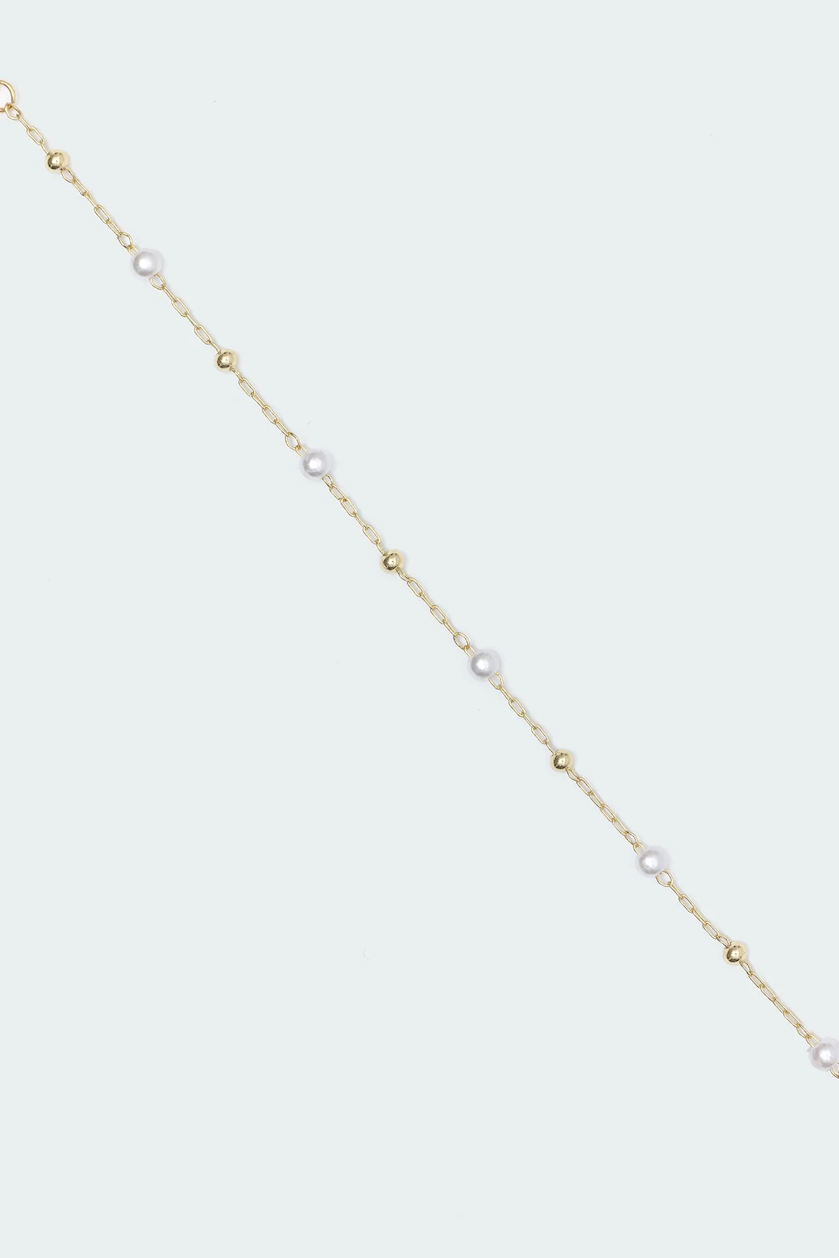 Pearly Dream Bracelet - Image 3