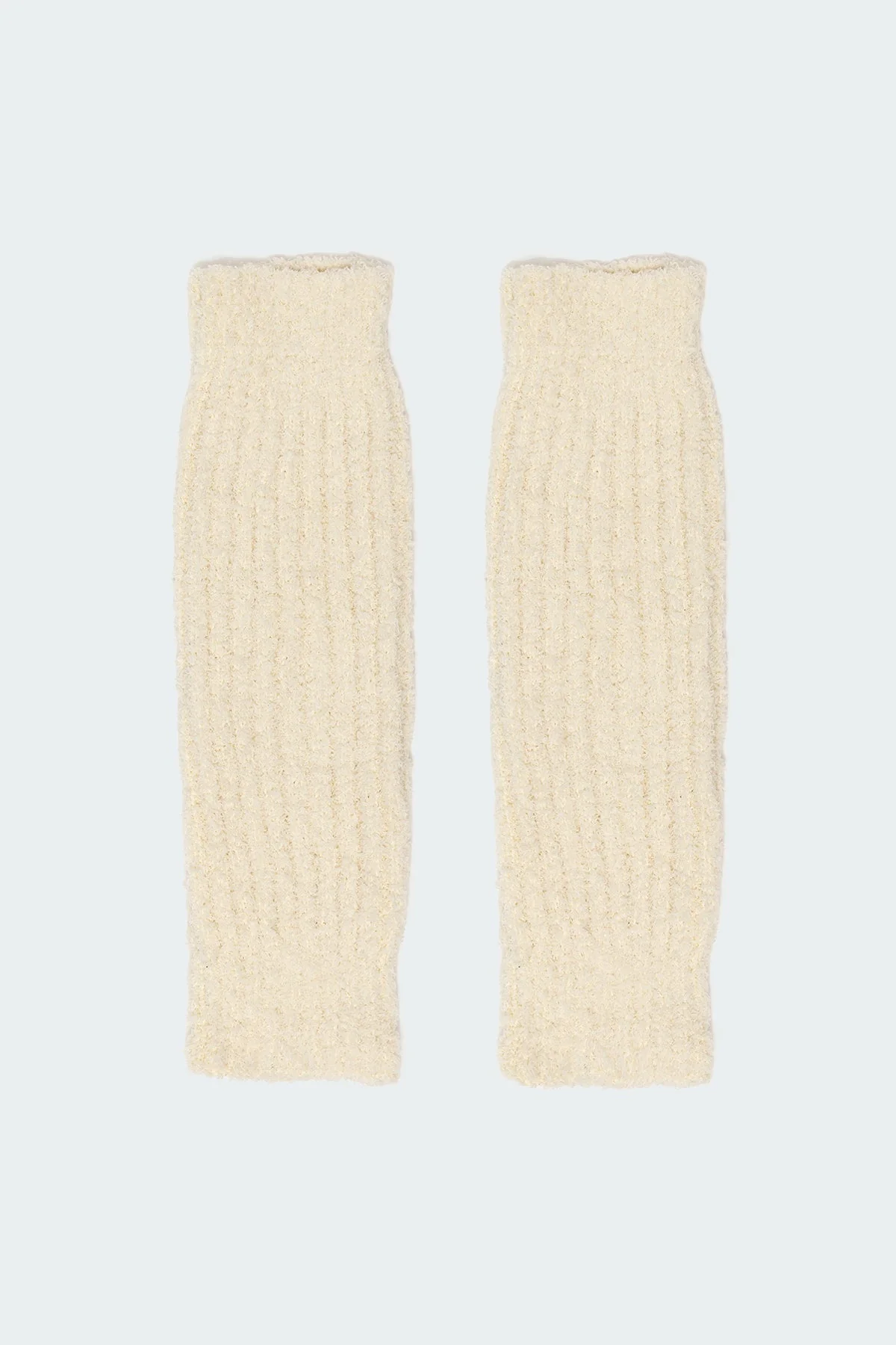 Get Cozy Leg Warmers - Image 4