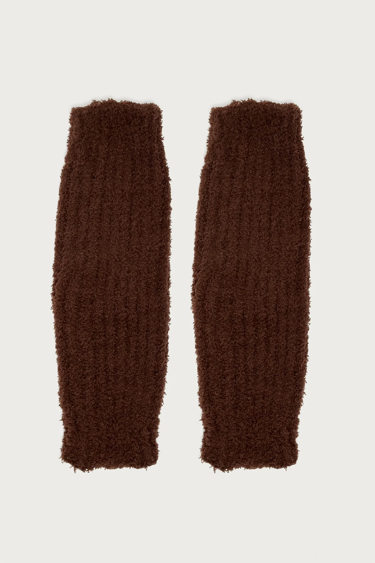 Get Cozy Leg Warmers - Image 4
