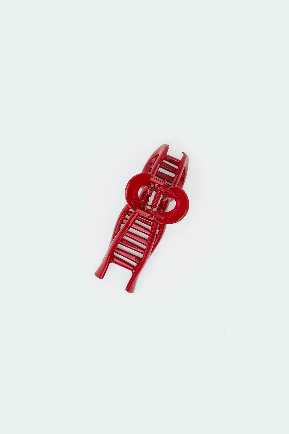 Bow Hair Clip - Image 3