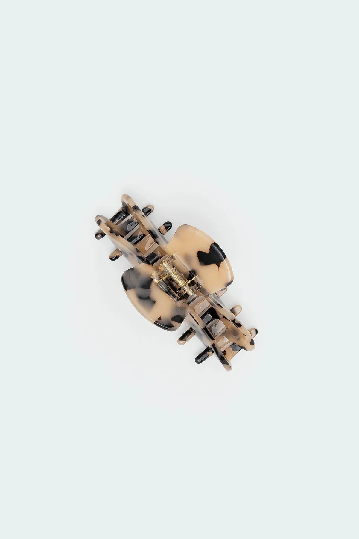Tortoise Claw Clip - Image 3