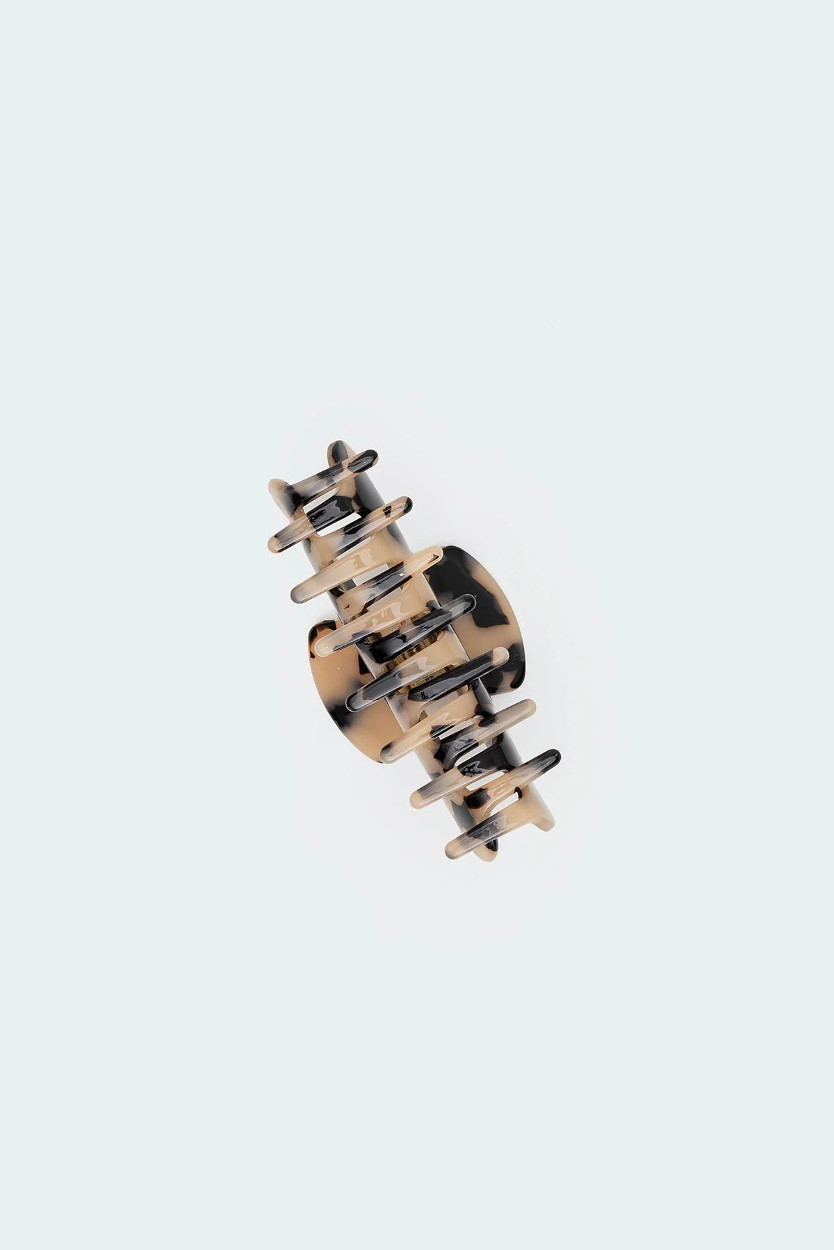 Tortoise Claw Clip - Image 4