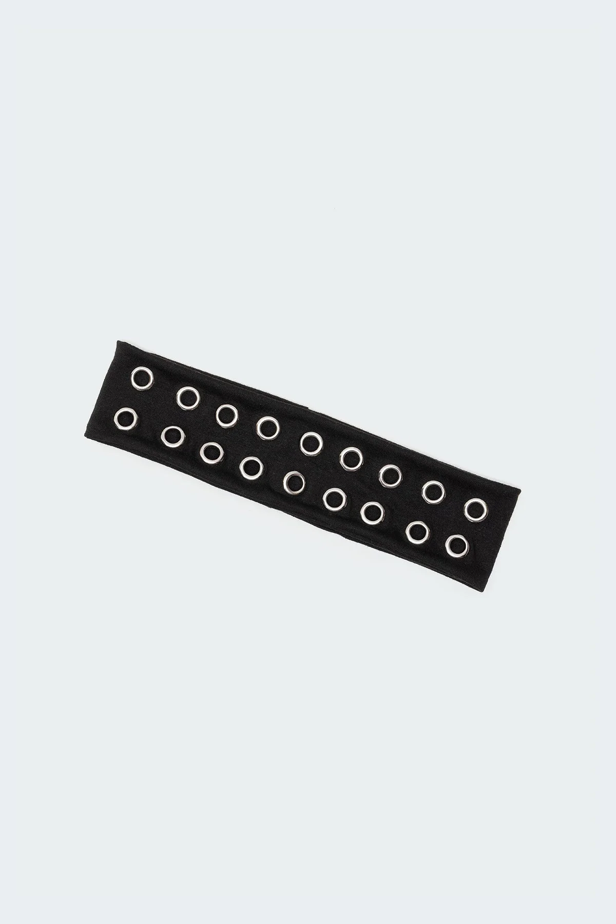 Grommet Headband - Image 3