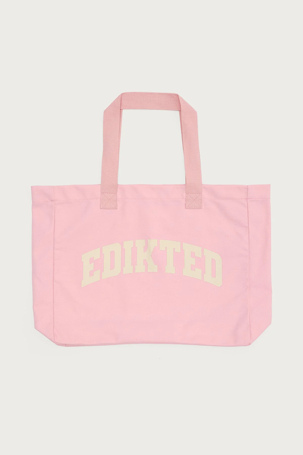 My Edikted Tote Bag - Image 2