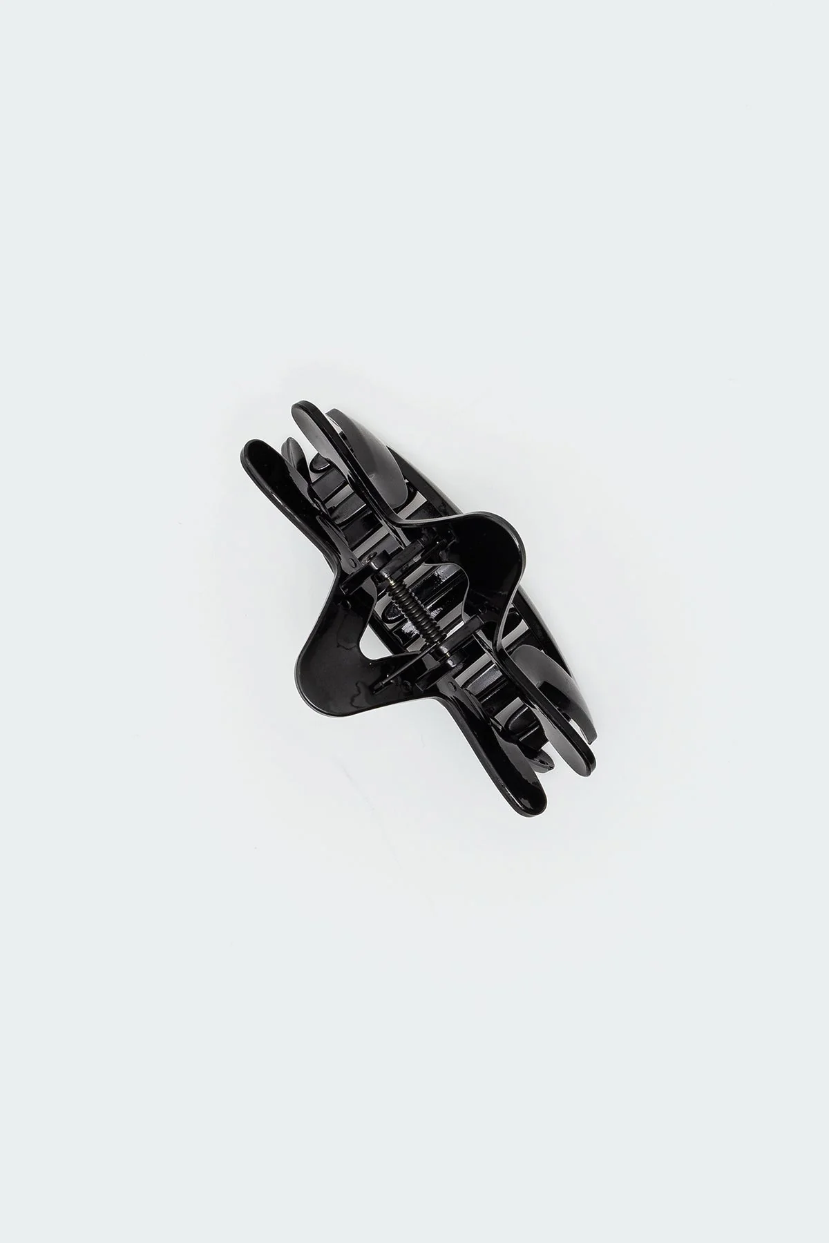 Star Claw Clip - Image 3