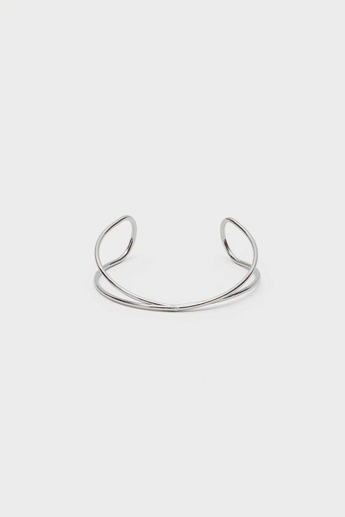 Twist My Arm Cuff - Image 2