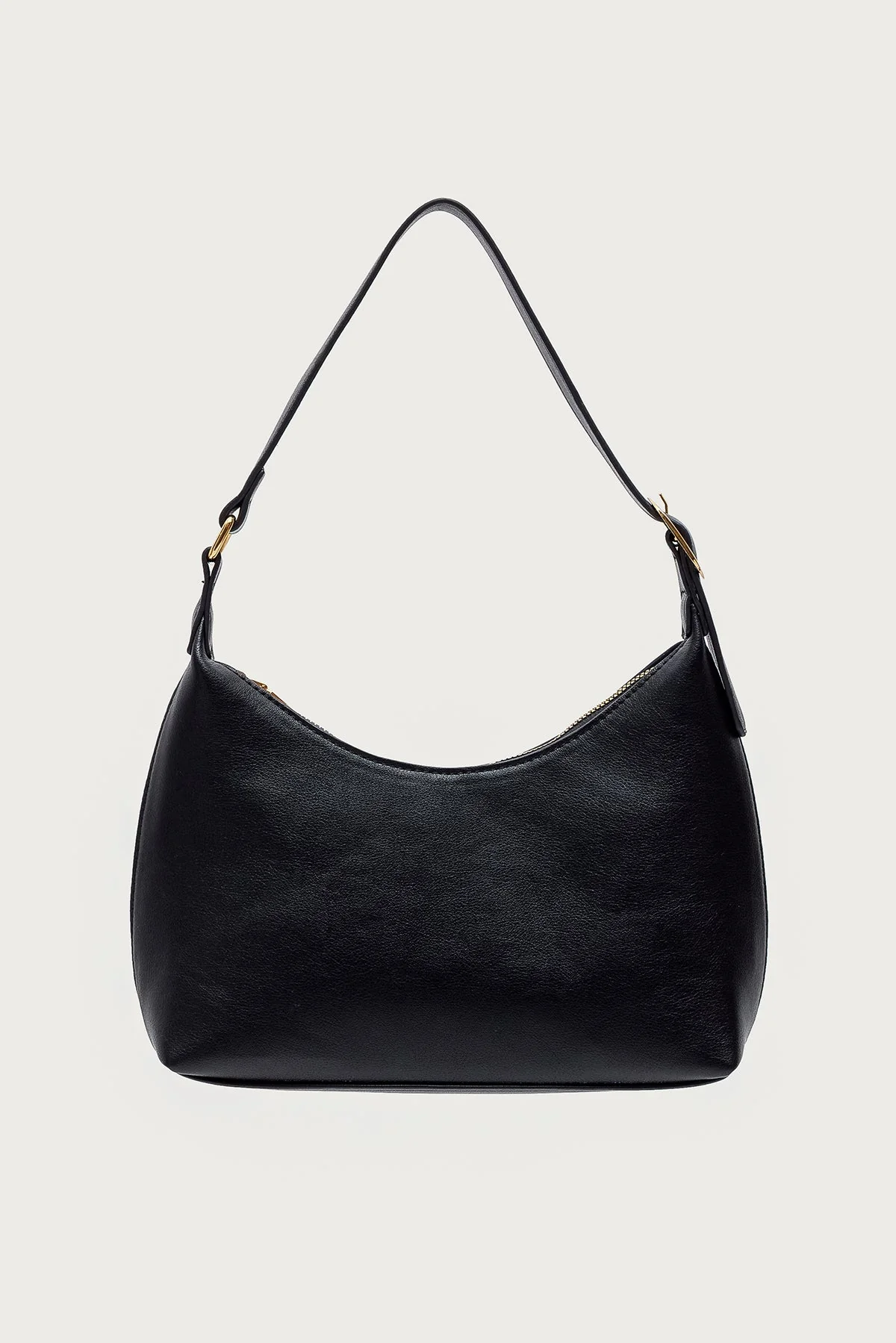 Fenix Faux Leather Bag - Image 3