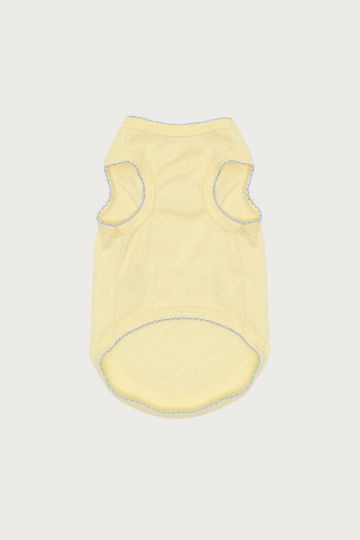 Pawfect Pet Tank Top - Image 4