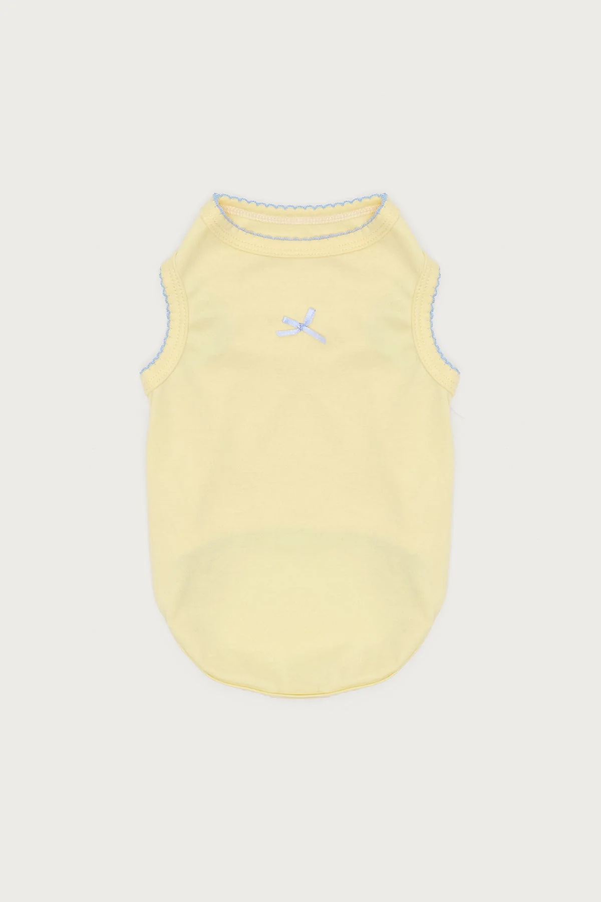 Pawfect Pet Tank Top - Image 5