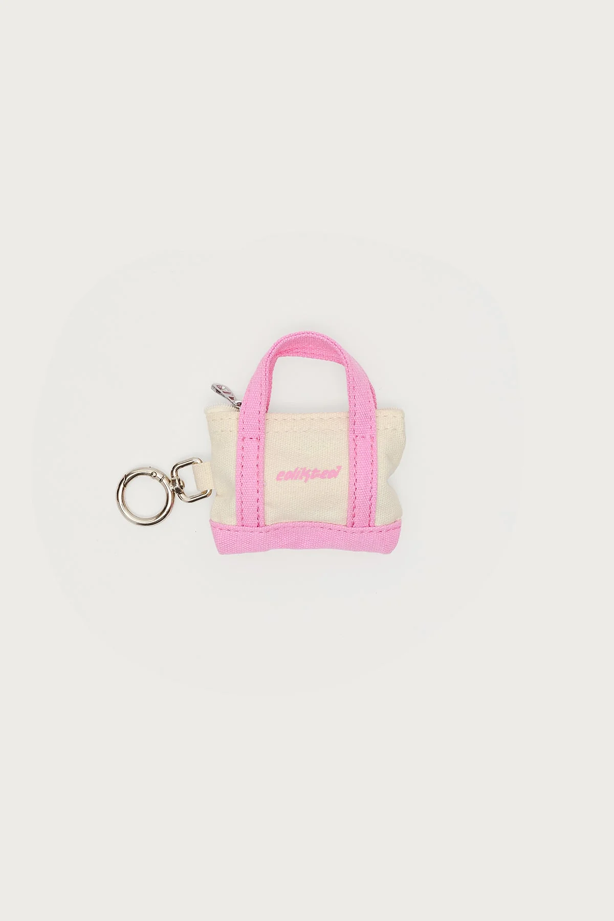 Tidy Tote Poop Bag Holder - Image 4