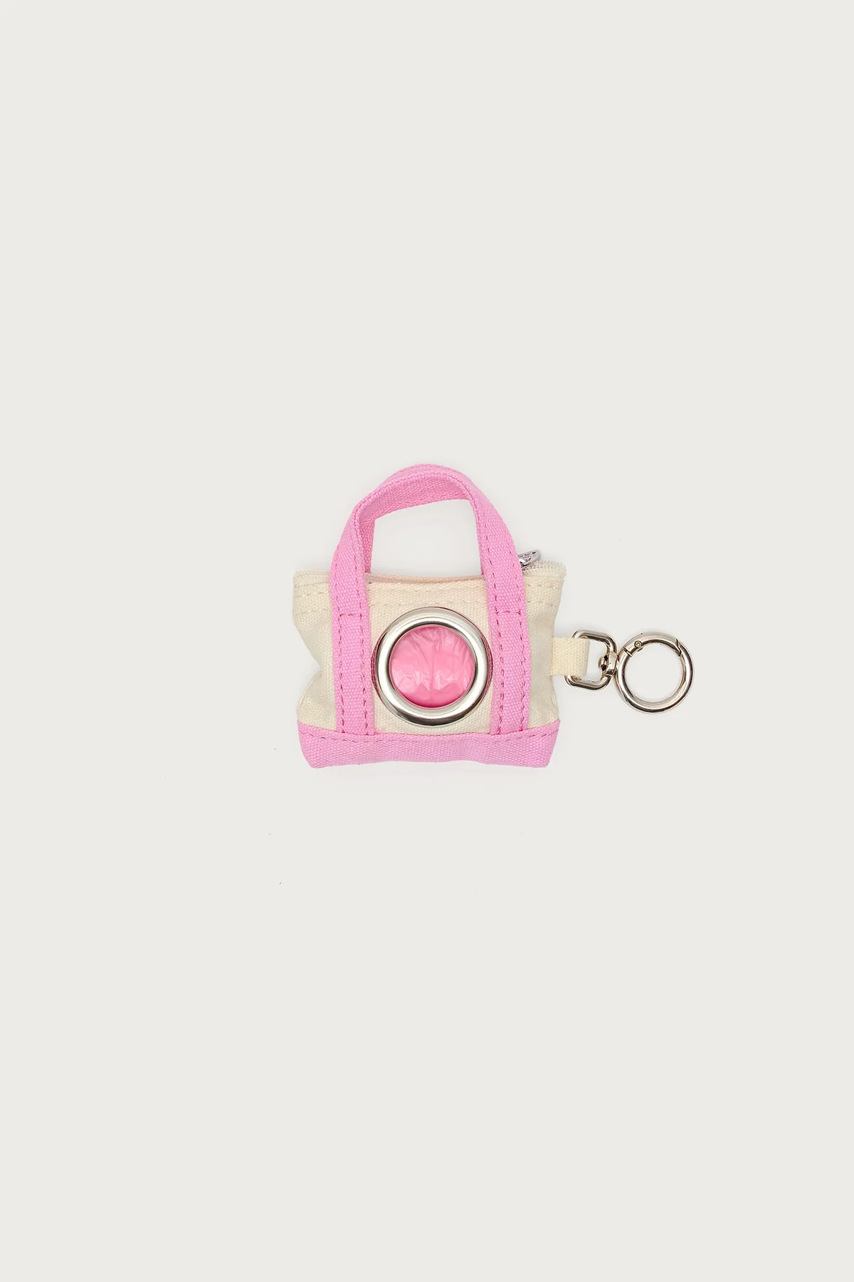 Tidy Tote Poop Bag Holder - Image 5