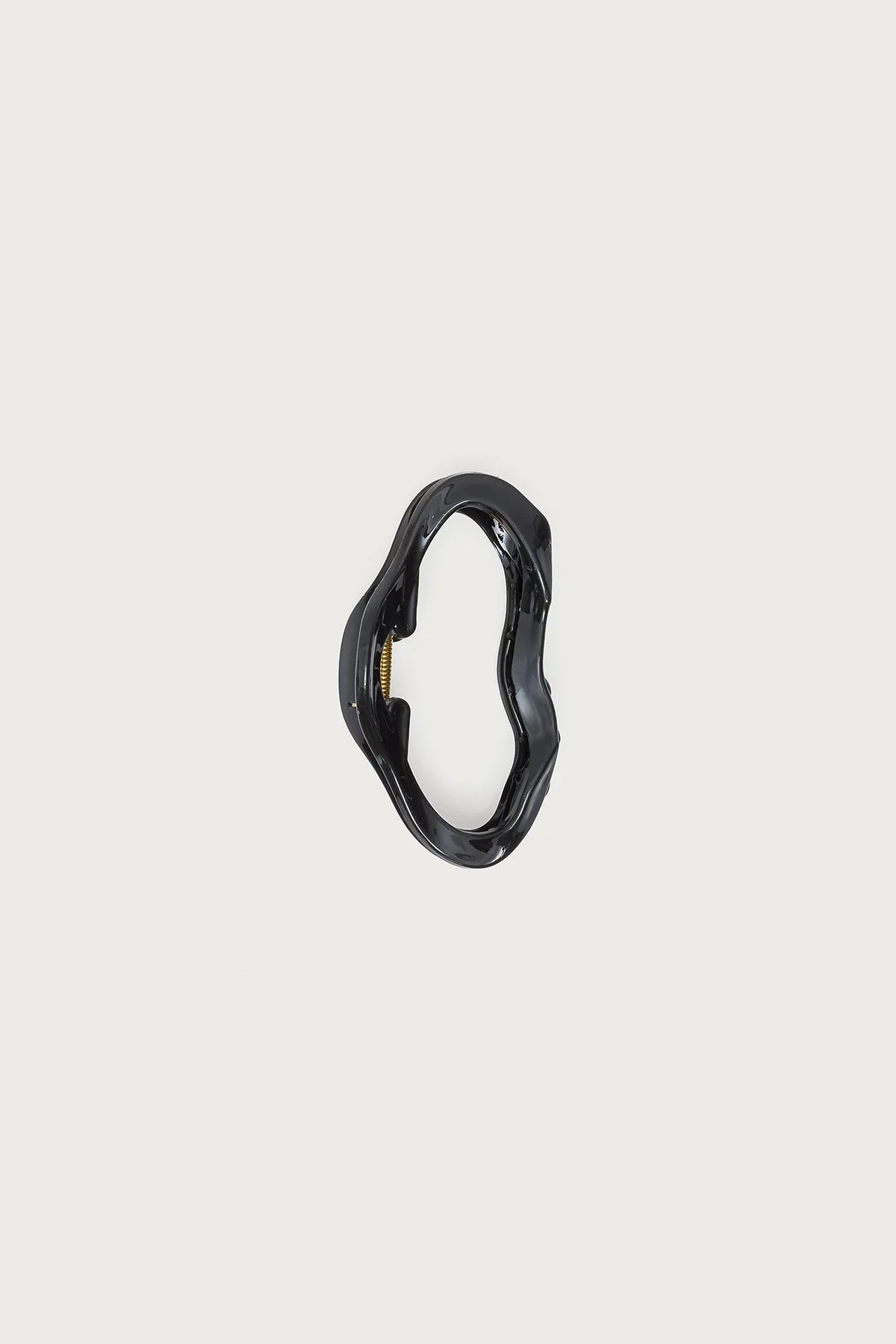 Abstract Claw Clip - Image 2
