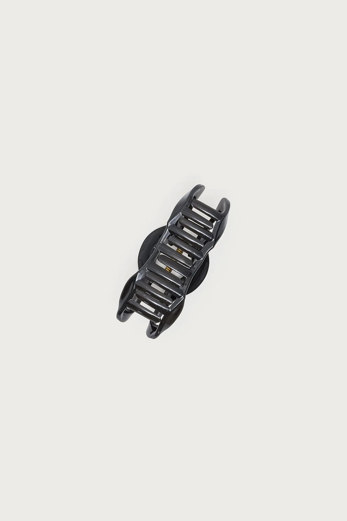 Abstract Claw Clip - Image 3