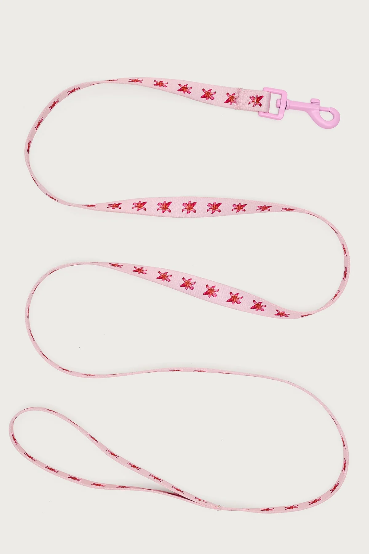 Daylily Pet Leash - Image 4