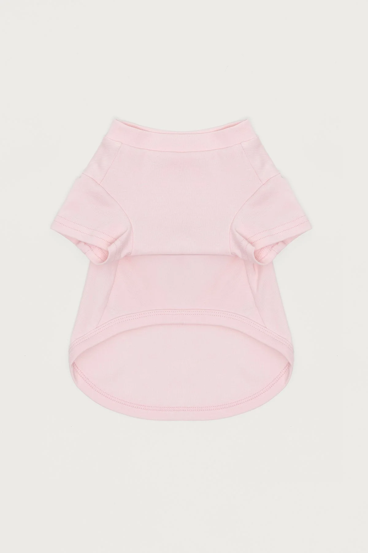 Daylily Pet T Shirt - Image 6