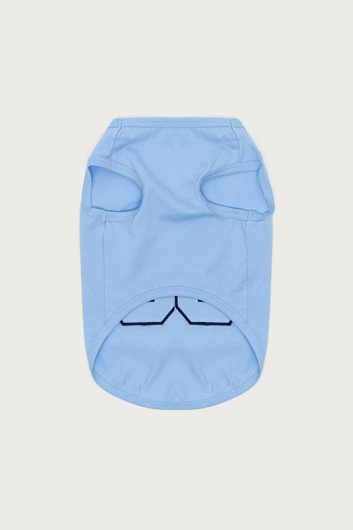 80'S Babe Pet Tank Top - Image 5
