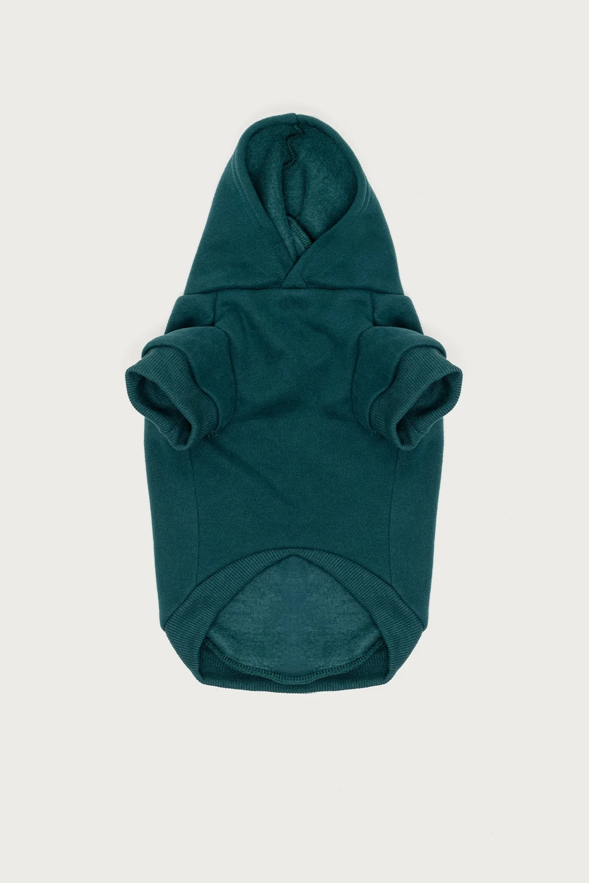 So Sporty Pet Hoodie - Image 6