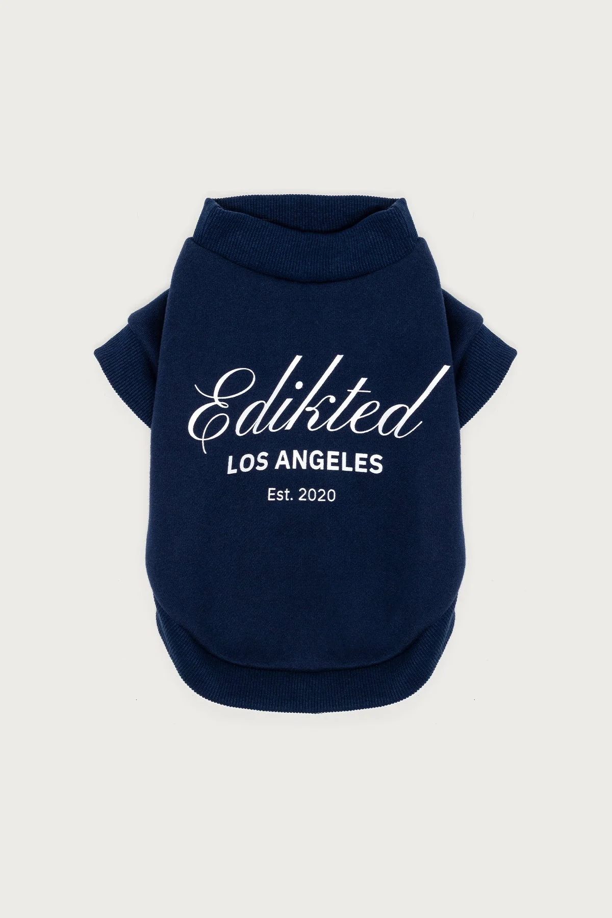 Get Edikted Pet Sweatshirt - Image 4