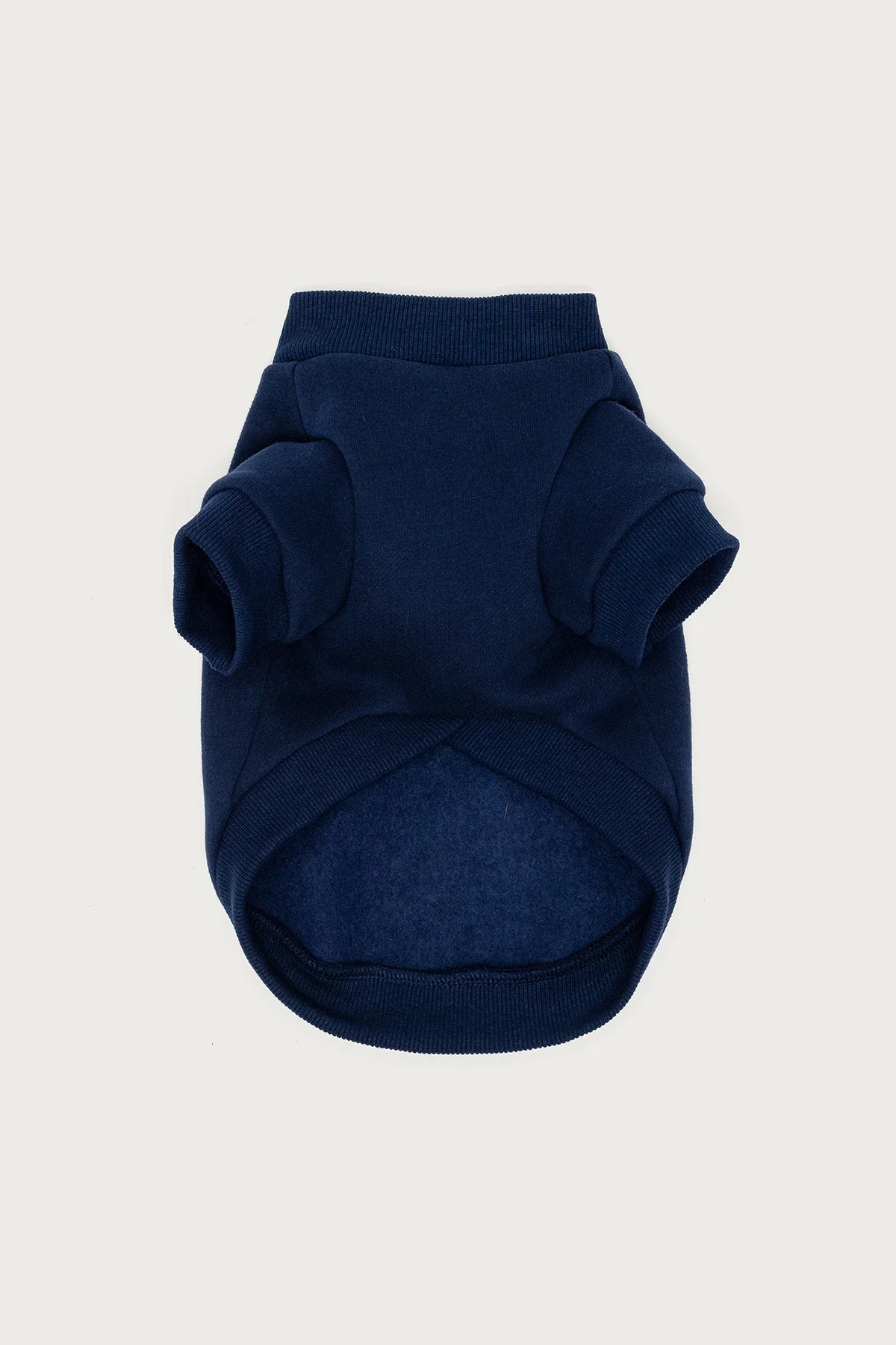Get Edikted Pet Sweatshirt - Image 5