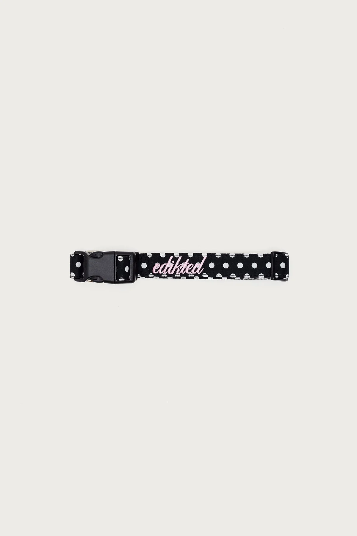 Spotted Edikted Pet Collar - Image 4