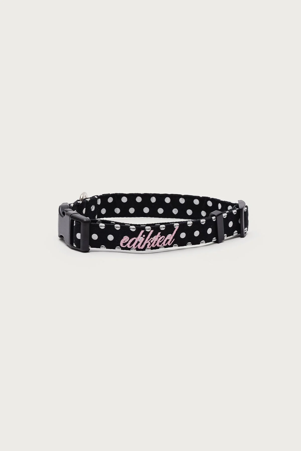 Spotted Edikted Pet Collar - Image 5