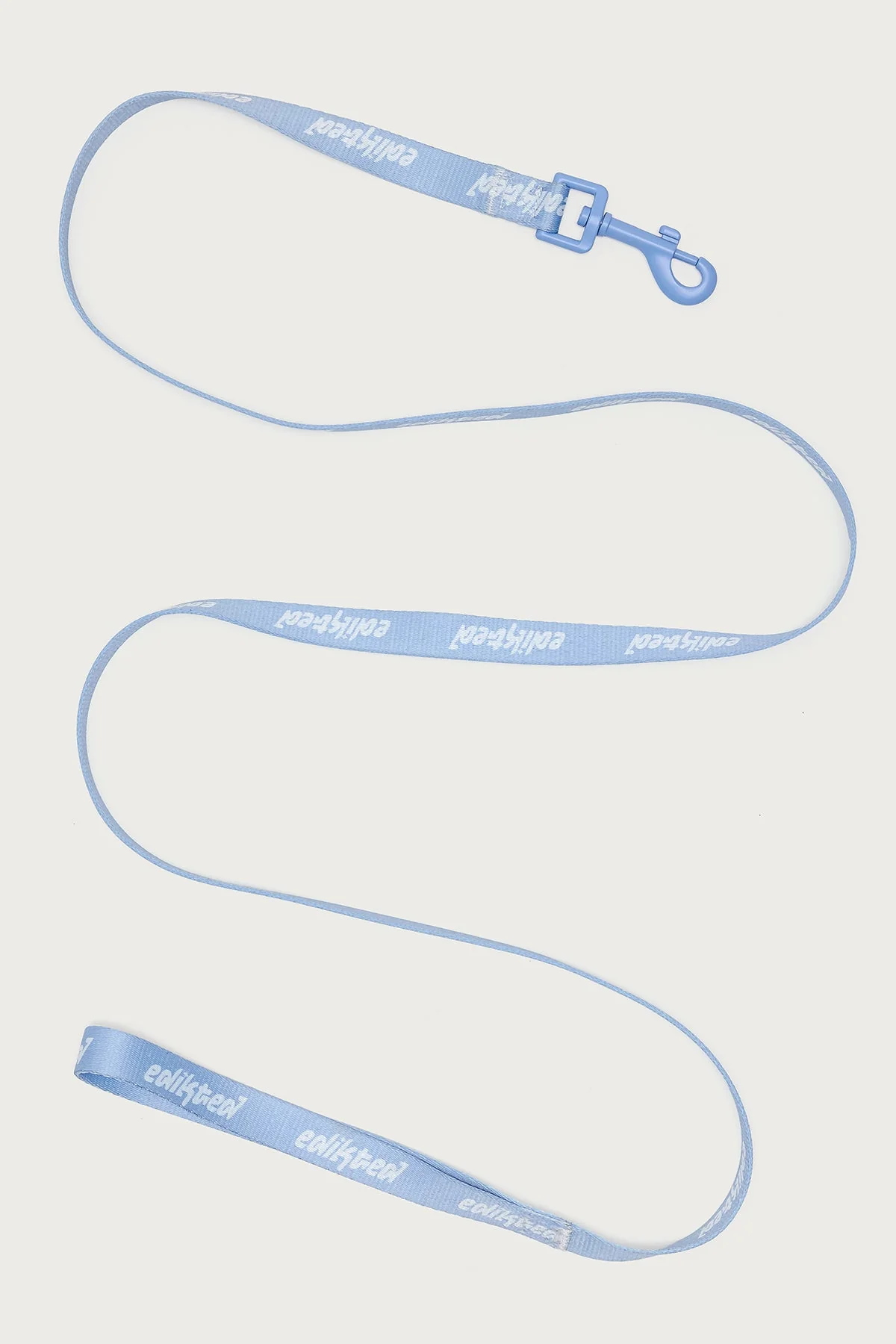 Edikted Pet Leash - Image 5