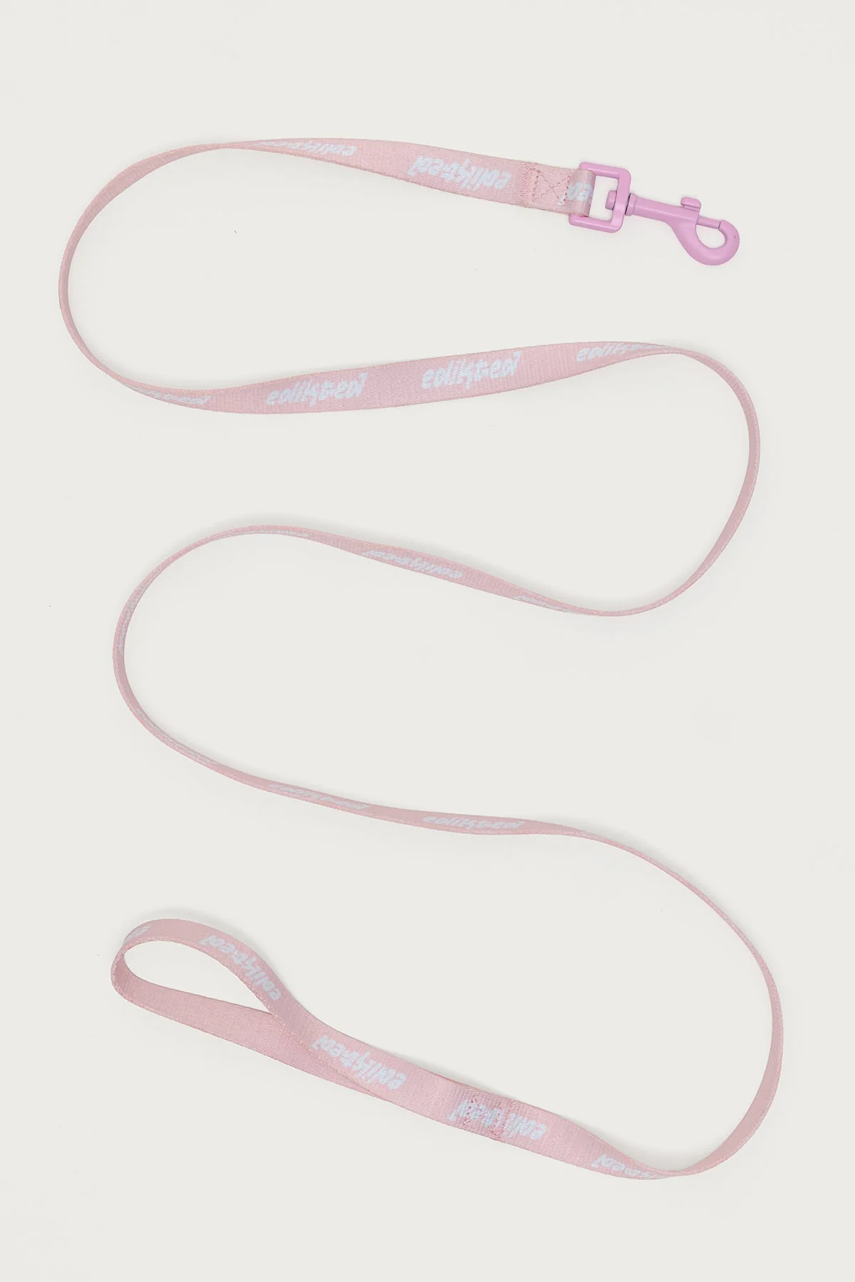Edikted Pet Leash - Image 4