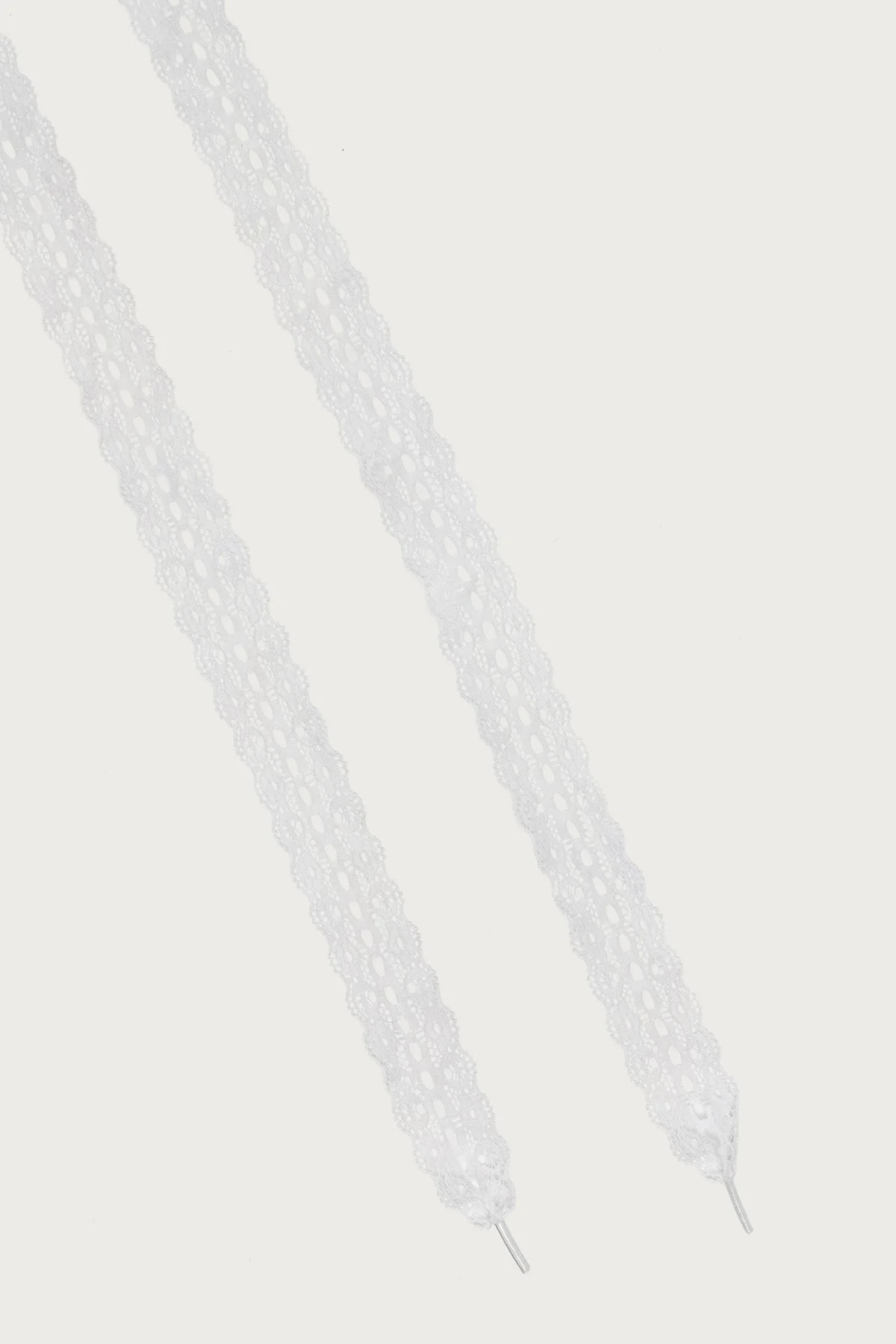 Lace Shoelaces - Image 2