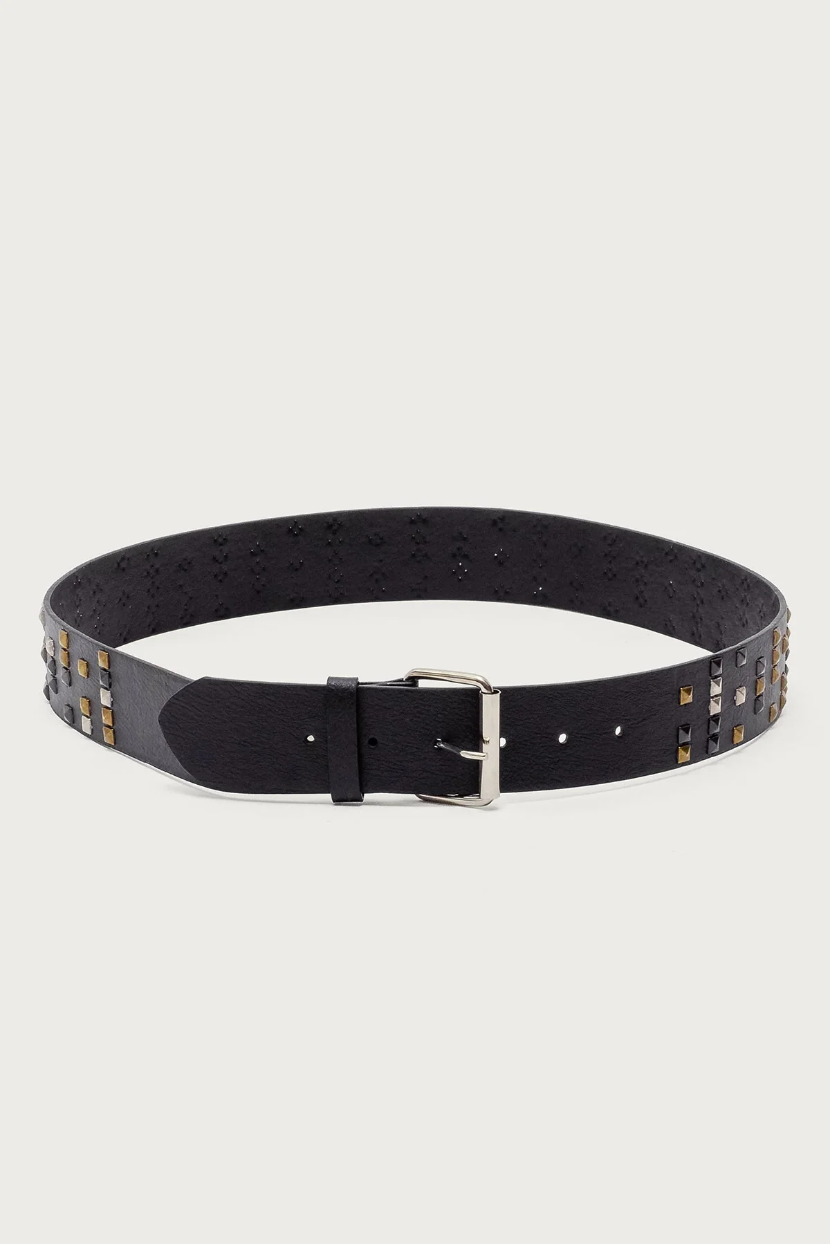 Get Studded Belt - Image 2