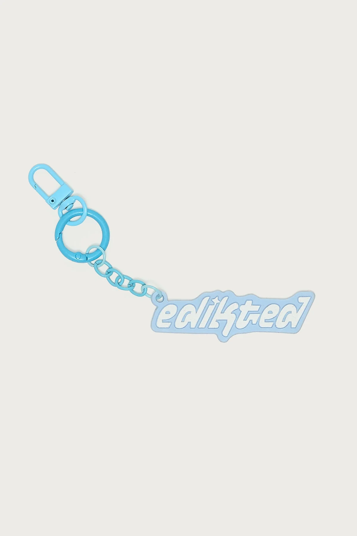Daily Edikted Keychain - Image 2