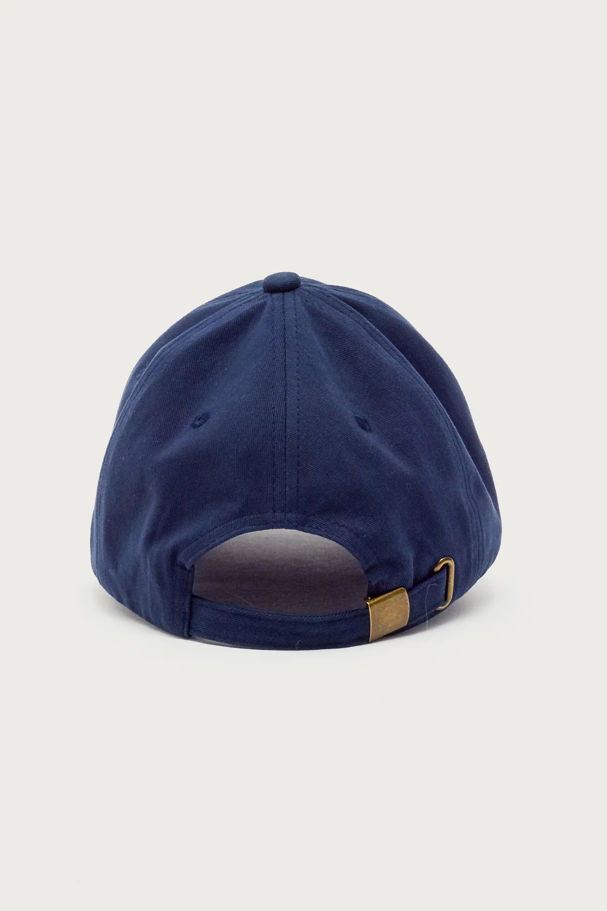 I Love London Baseball Cap - Image 4