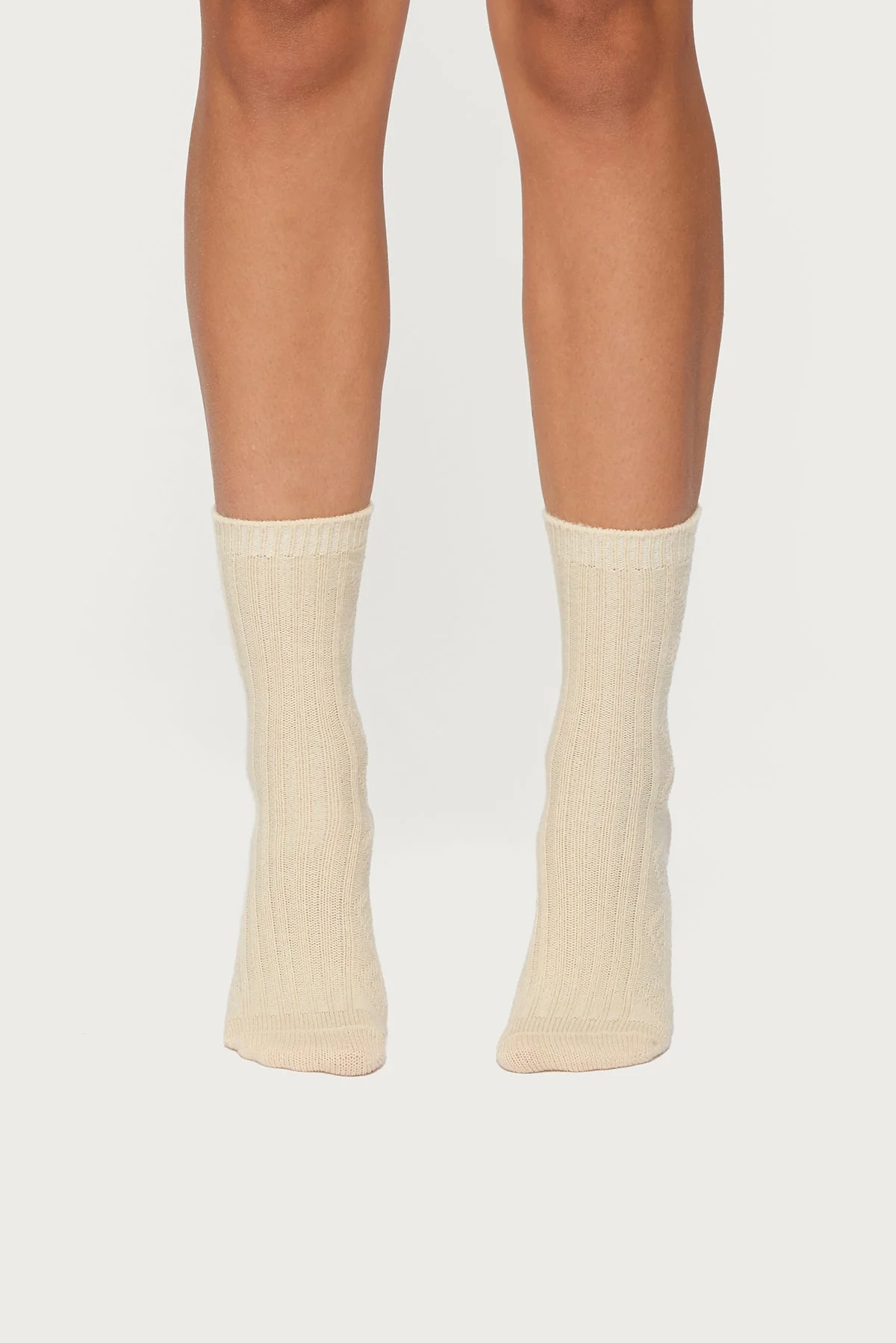 Cozy Socks - Image 2