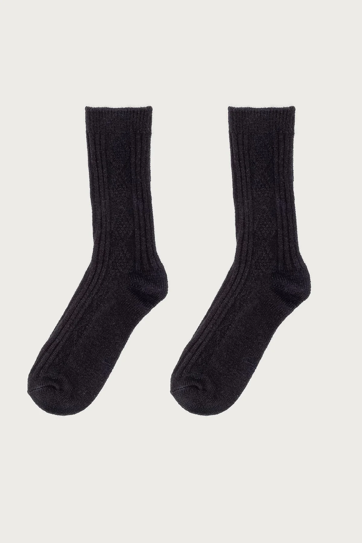 Cozy Socks - Image 4